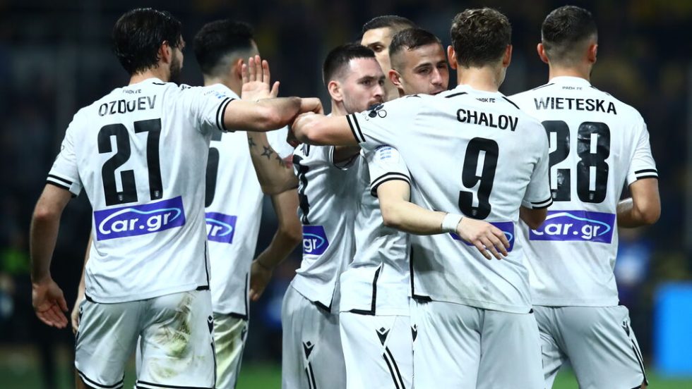 paok-podosfairistes