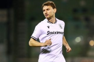 paok-tsalof