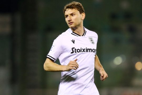 paok-tsalof
