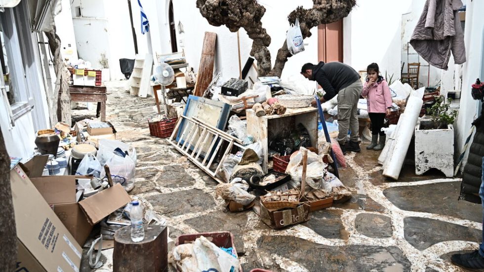 paros-plimmires