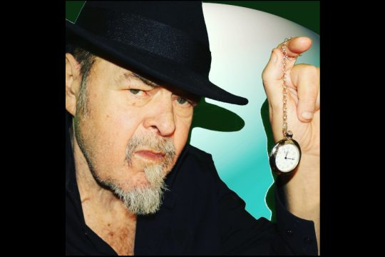 Pere Ubu