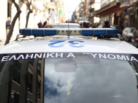 Θύμα απάτης από «λογιστές» έπεσε η μητέρα της δικηγόρου Εβίτας Βαρελά – Άνω των 40.000 ευρώ η λεία