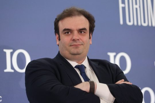 pierrakakis_1020
