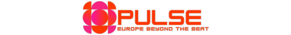 Pulse logo