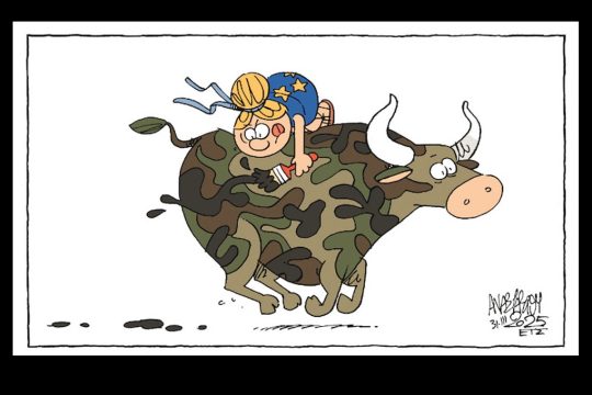 skitso-anastasiou
