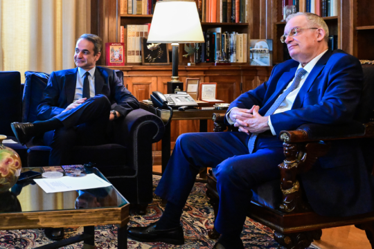 tasoulas-mitsotakis
