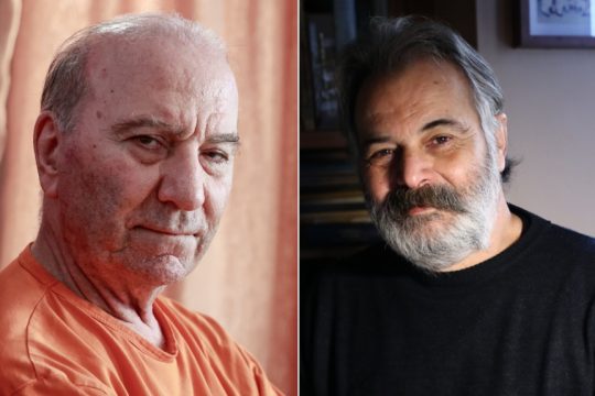 terzopoulos-mpoukalas