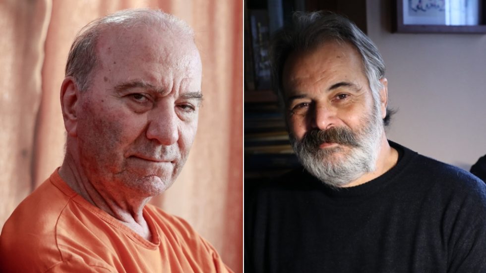 terzopoulos-mpoukalas