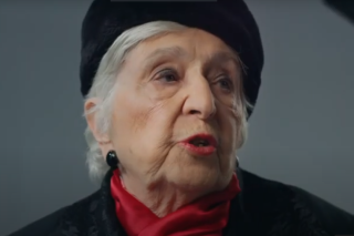 Η Θεοπούλα «πάει Eurovision» μαζί με τον Akyla! [βίντεο]
