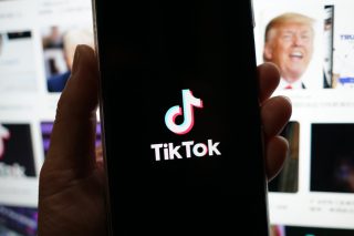 TikTok - Κομισιόν: Ο εθιστικός σχεδιασμός παραβιάζει τον Νόμο για τις Ψηφιακές Υπηρεσίες