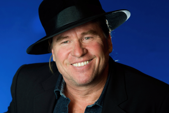val-kilmer