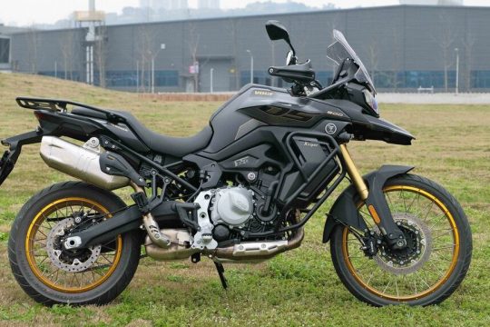 vogue-moto