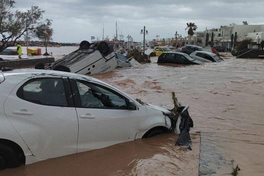 vroxi-naousa-paros