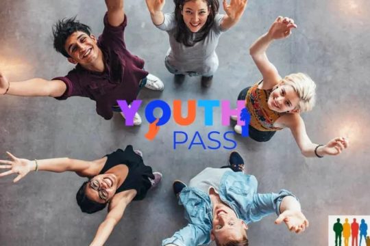 youthpass_1020