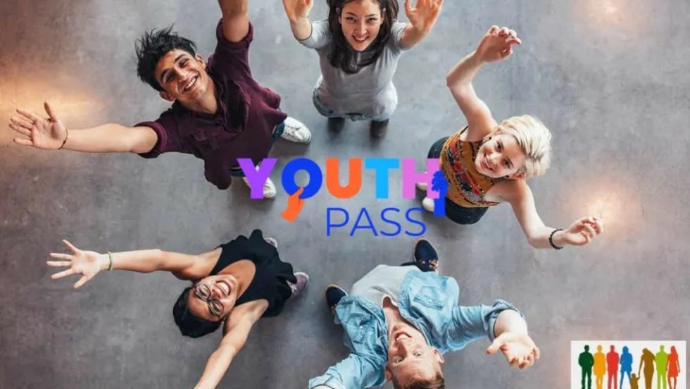 youthpass_1020