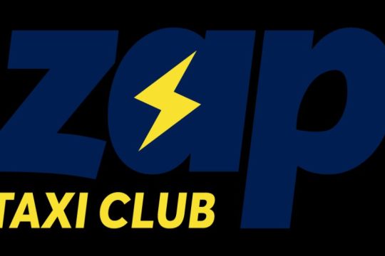zap_taxi_club