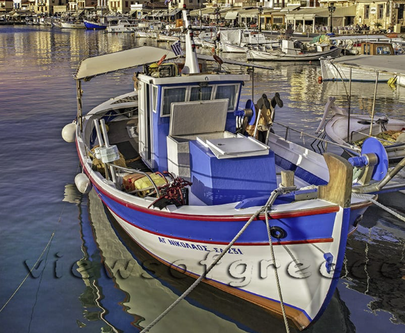 ΑΙΓΙΝΑ