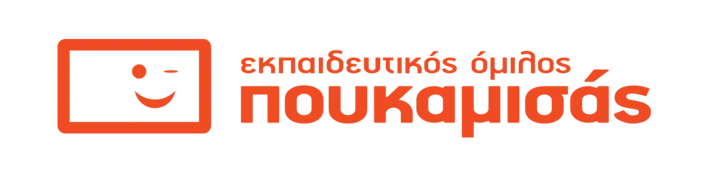 poukamisa