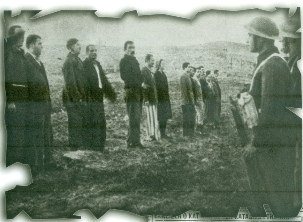 ektelesi