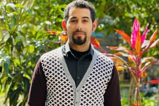 -Mosab-Abu-Toha.jpg