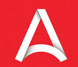attica tv logo
