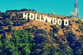 Hollywood