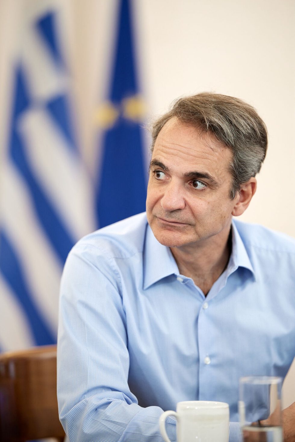 kyriakos