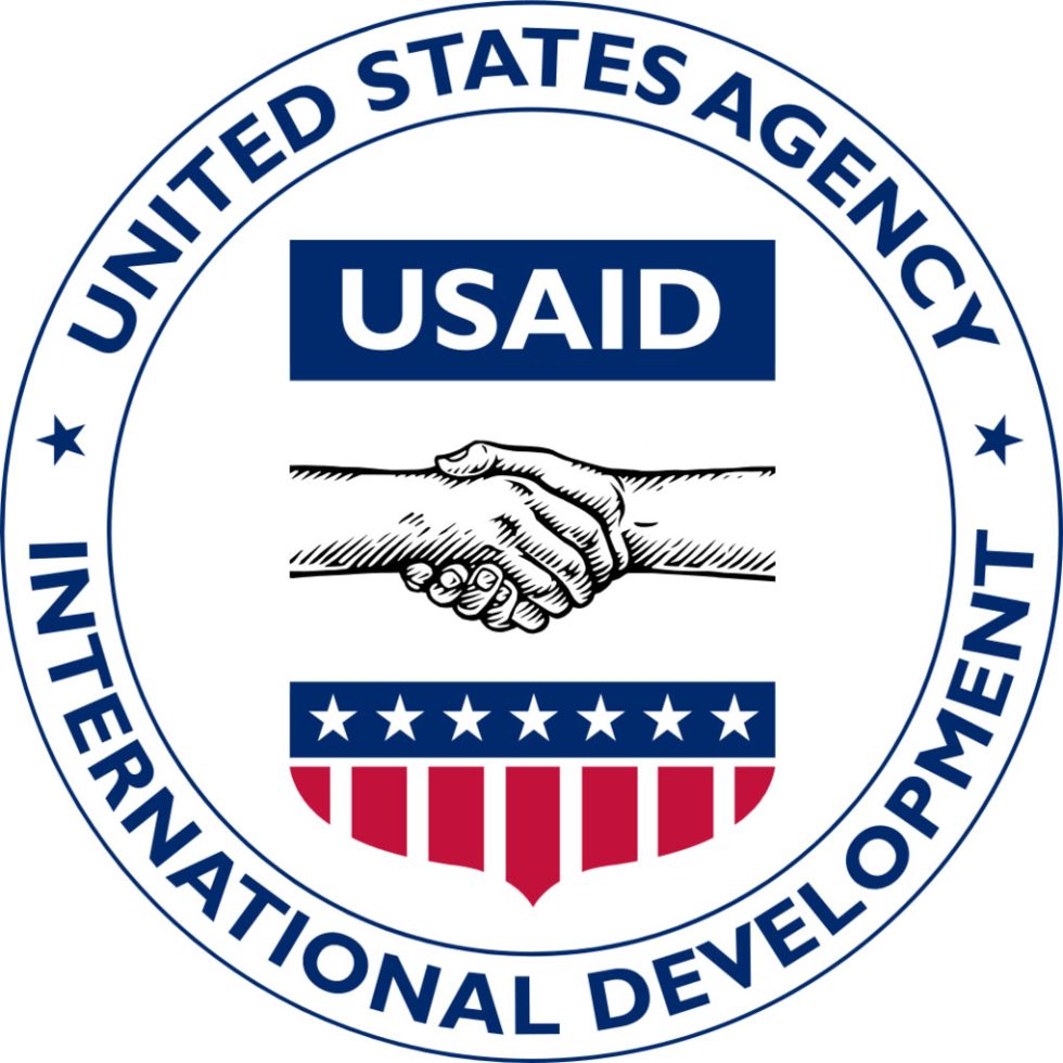usaid logo
