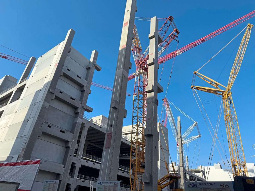 Από το 2027, το εργοστάσιο του Μονάχου θα παράγει αποκλειστικά πλήρως ηλεκτρικά οχήματα