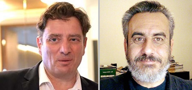 panagiotou_nikos