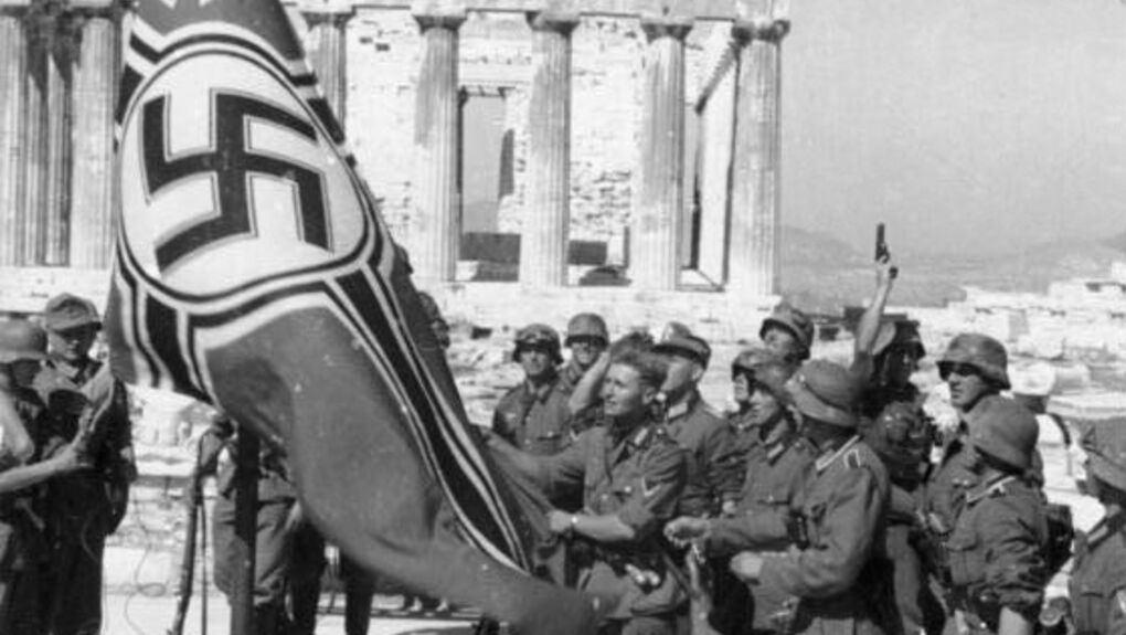 Bundesarchiv_Bild_101I