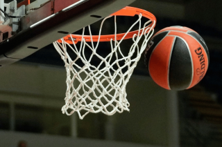 Euroleague