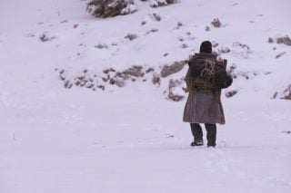 «Οιδίπους Τύραννος»