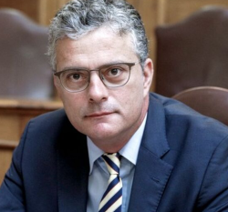 Ανδρέας Ποττάκης
