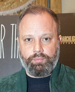 lanthimos