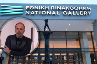 Χριστόφορος Κατσαδιώτης