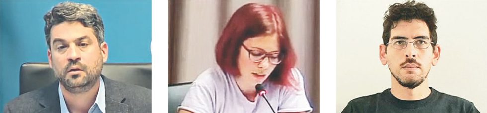 simandarakis xania