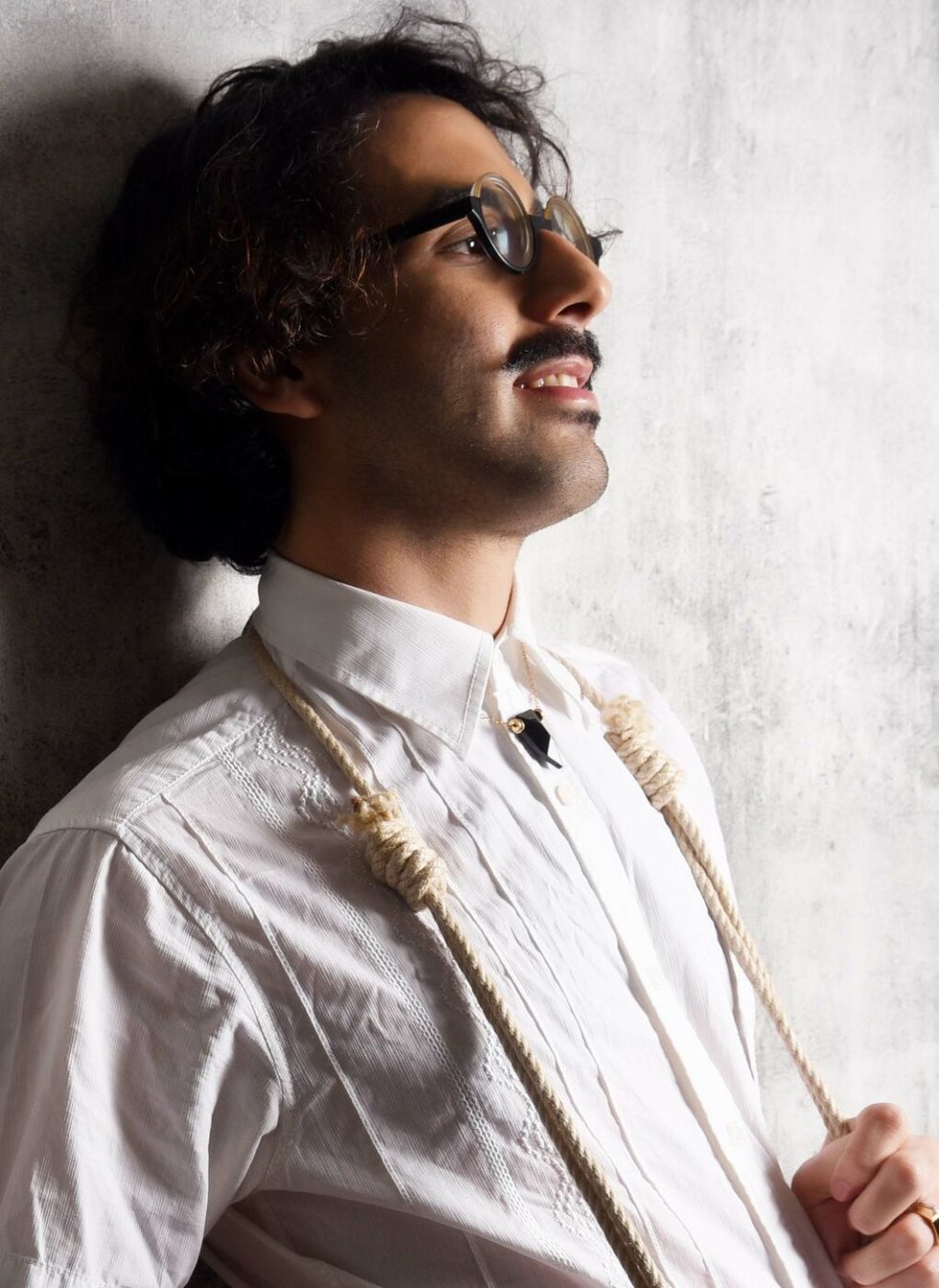 Argyris Angeli