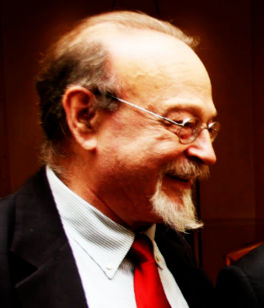 Γιάννης Ευδοκιµίδης