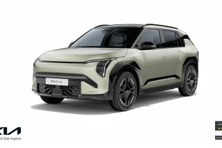 kia-ev3