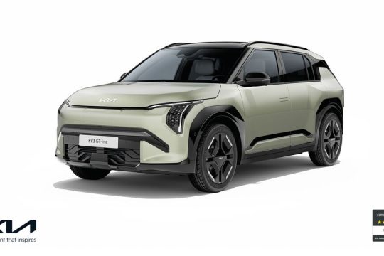kia-ev3
