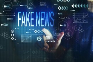 Fake News