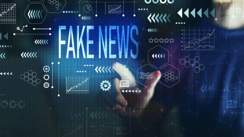 Fake News