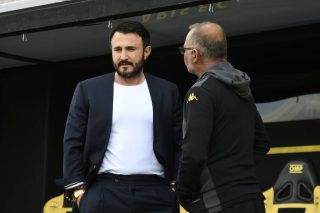 Ρούμπεν Ρέγες Ντίαθ,