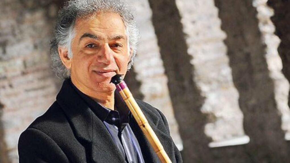 Omar-Faruk-Tekbilek