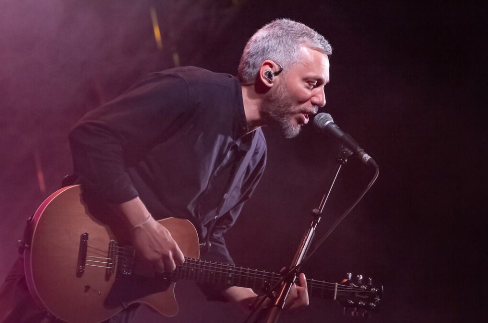 3ο Φεστιβάλ Καταγραφής Πολιτιστικής Κληρονομιάς