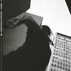 BRUIT ≤