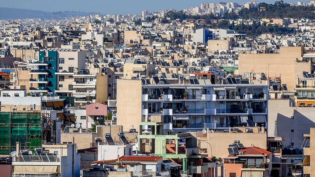 Πολλά τα «γαλάζια» πλοκάμια στο σκάνδαλο της πολεο