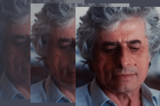 Σωκράτης Σκαρτσής