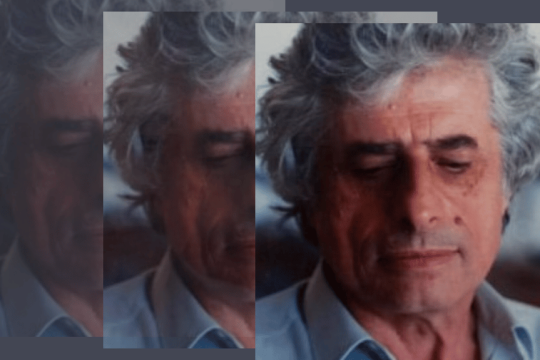 Σωκράτης Σκαρτσής